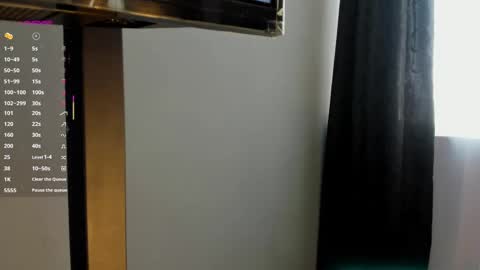 thiago online show from 09.22.25