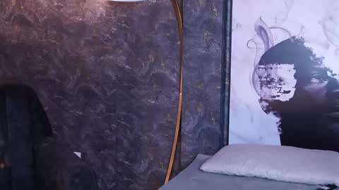 Thiago online show from 12.18.25