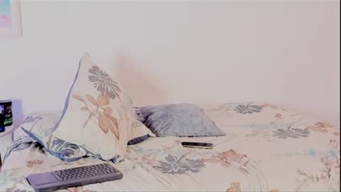 Thiago Winteer online show from 07.09.26