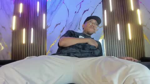 Snapshot of thiagoberry chatting on 02.02.26 ThiagoBerry online show from 02.02.26