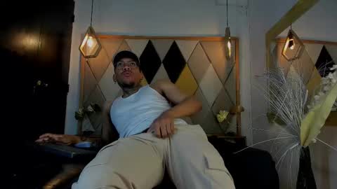 Snapshot of thiagoberry chatting on 02.05.26 ThiagoBerry online show from 02.05.26