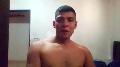 thiagobz online show from 04.04.26