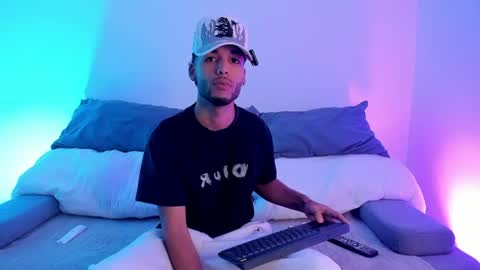 Snapshot of thiagoferreti_ chatting on 06.16.26 ThiagoFerreti online show from 06.16.26