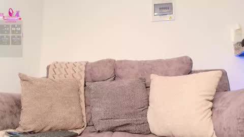 THIAGO online show from 03.02.26