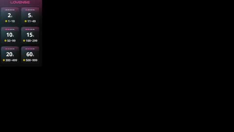 THIAGO MENESES online show from 12.05.24