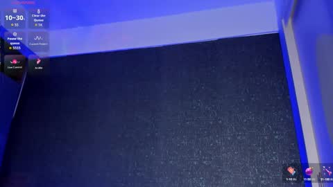 THIAGO MENESES online show from 10.12.25