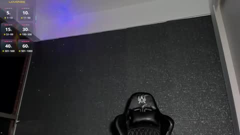 THIAGO MENESES online show from 03.21.26