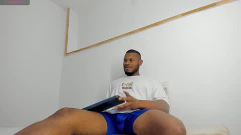 Thiago Instagram   online show from 11.20.25