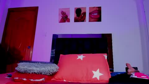 thiagosexy005 online show from 06.04.26