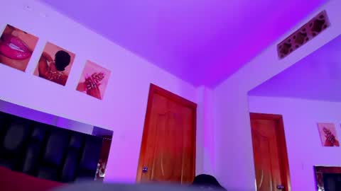 thiagosexy005 online show from 06.12.26