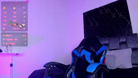 thiagosexy005 online show from 07.17.26