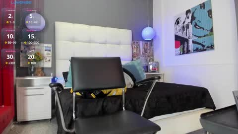 thiagoxbig online show from 03.02.25