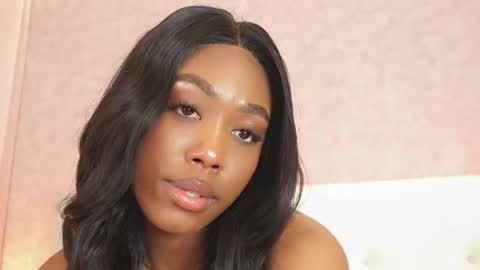 ThianaLopez online show from 02.09.26