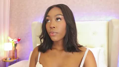 ThianaLopez online show from 03.06.26