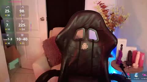 Thiara  Next Stream 0211 get my social media 3 online show from 02.09.26