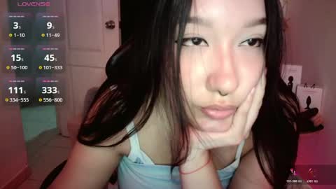 Snapshot of thiara_dor chatting on 07.04.26 Thiara Next Stream 0211 get my social media 3 online show from 07.04.26