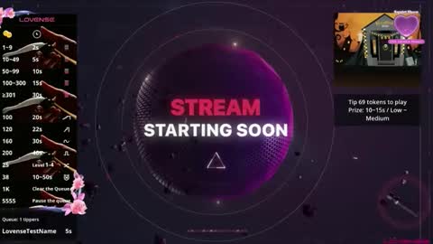 Snapshot of thicbabes22 chatting on 10.21.25 thicbabes22 online show from 10.21.25