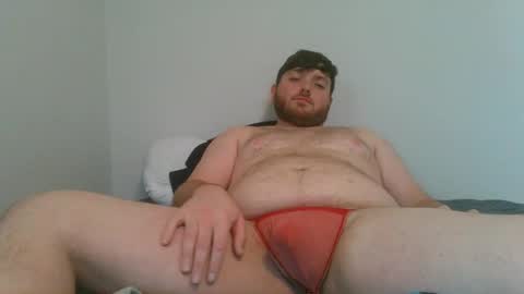 thicc_leak online show from 04.17.26