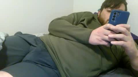 thicc_leak online show from 05.05.26