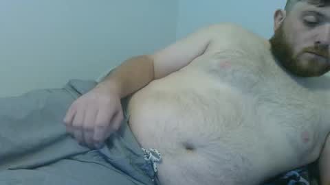 thicc_leak online show from 05.13.26