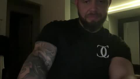 Snapshot of thiccbull12 chatting on 03.03.25 thiccbull12 online show from 03.03.25