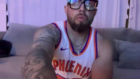 thiccbull12 online show from 06.03.26