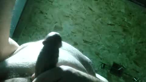 ThiccD online show from 11.22.25