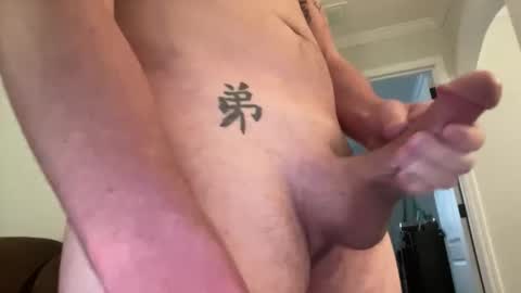 thiccdicc1884 online show from 02.20.26