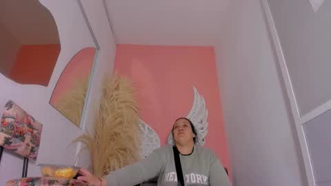 Lexxy online show from 02.03.26