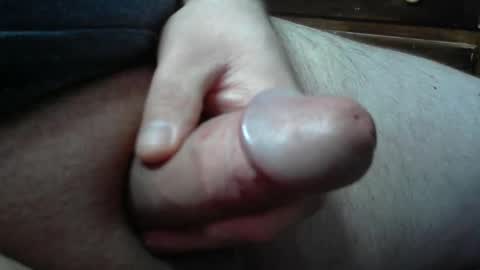 thicfarmer online show from 01.30.25