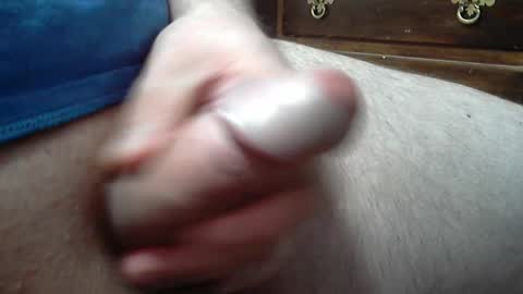 thicfarmer online show from 02.14.25