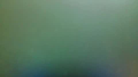 Maria online show from 09.18.25