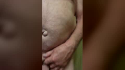 thick21cmforu online show from 05.24.26