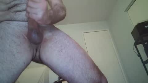 Snapshot of thick2handcurve chatting on 12.24.24 thick2handcurve online show from 12.24.24