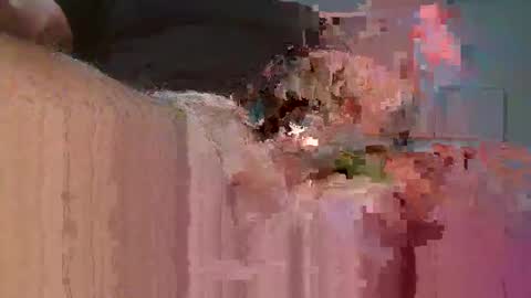 Snapshot of thick2handcurve chatting on 03.09.25 thick2handcurve online show from 03.09.25