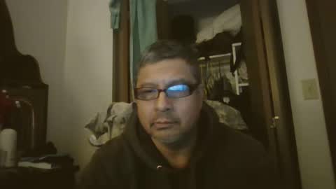 thick696996 online show from 12.16.24