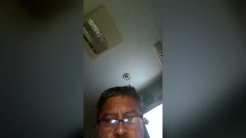 thick696996 online show from 07.14.26