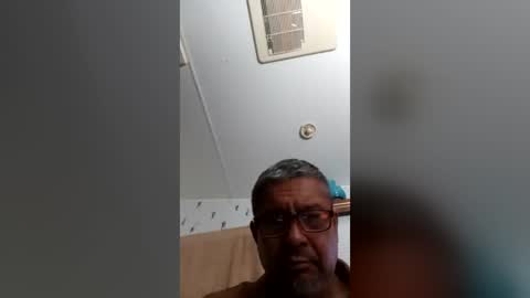 thick696996 online show from 07.27.26