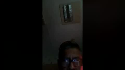 thick696996 online show from 08.01.26