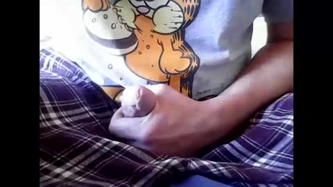 Snapshot of thick9dtf chatting on 02.02.26 thick9dtf online show from 02.02.26