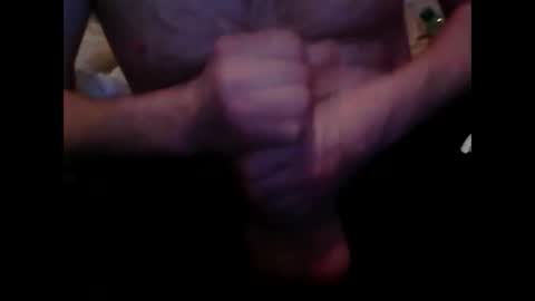 Snapshot of thick9dtf chatting on 02.05.26 thick9dtf online show from 02.05.26