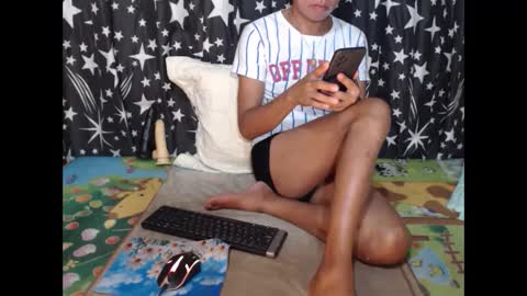 gil online show from 12.30.24