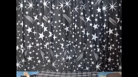 gil online show from 01.11.25