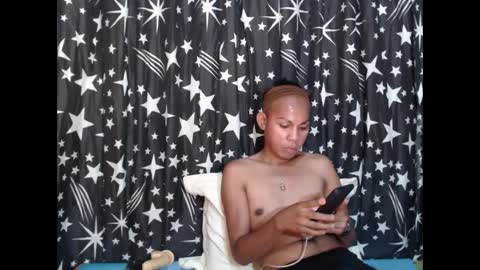 gil online show from 02.13.25