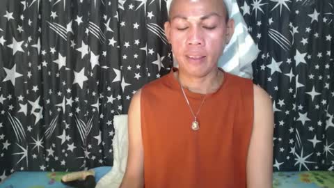 gil online show from 02.17.25