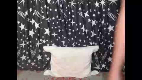 gil online show from 02.25.25