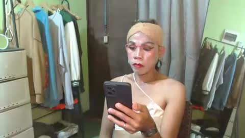 gil online show from 11.20.25