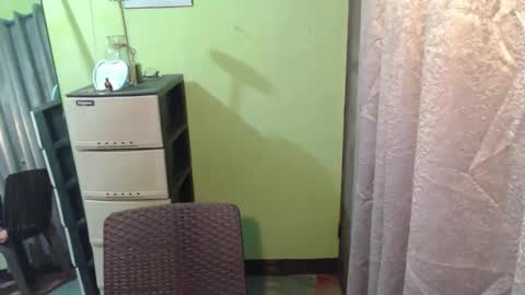 gil online show from 12.04.25