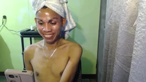 gil online show from 03.11.26