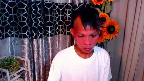 gil online show from 07.05.26